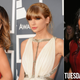 Image for article titled Jada Pinkett Smith Pissed Off About Media Bullying Rihanna, Taylor Swift